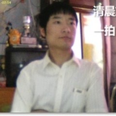 胡 宝鸿