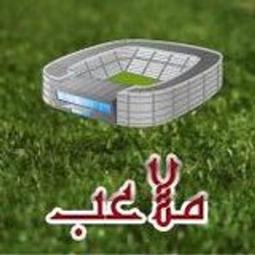 Malaib_offishiel