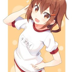 LoLiConMoe