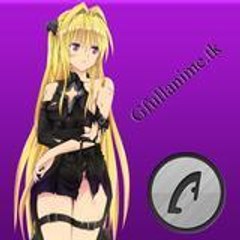 Gfullanime Gamersfull