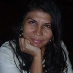 Denia Rodriguez