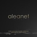 Aleanet Gashi