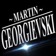 Martin Georgievski