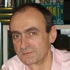 Phil Steinberg