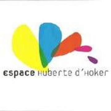 Espace-Huberte-Dhoker