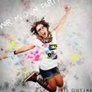 Iris Gutjahr OFFICIAL