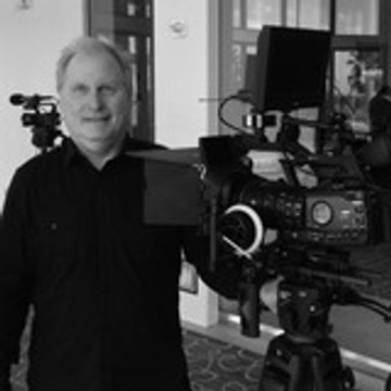 Performance Production Services