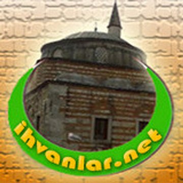 İhvanlar.net