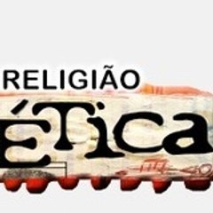 religiaoetica
