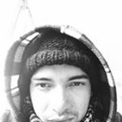 Ing Karlos Ayala