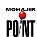 Mohajir Point