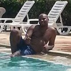 Thiago Prudente da Silva