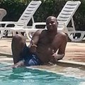 Thiago Prudente da Silva