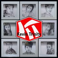 Speranta Unui Artist