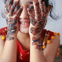 Nazar Abbas
