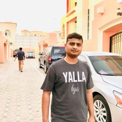 waseem