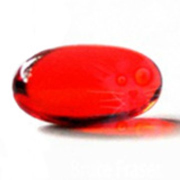 pilule-rouge