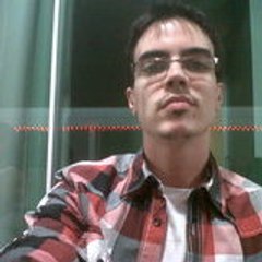 hhvideos