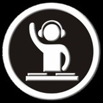 DJ-JACK-OFF