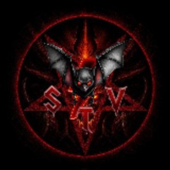 STV Goth Concept