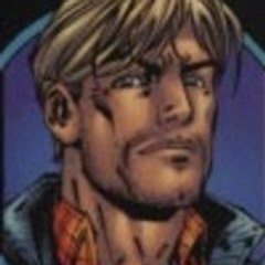 Chase Carver