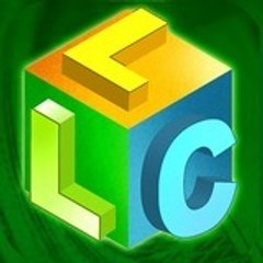 howtostartanllc