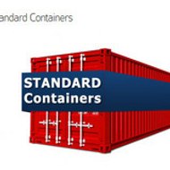 usedshippingcontainers