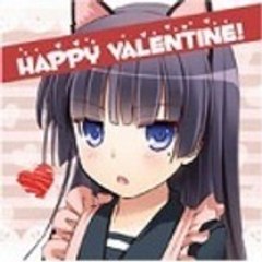 mayn_42303102