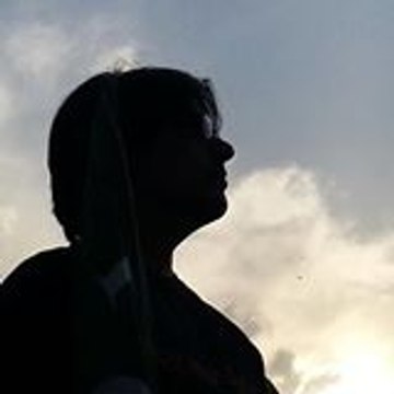Muhammad Huda