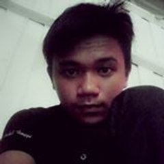 Mhd Putra