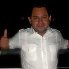 Mario Parra