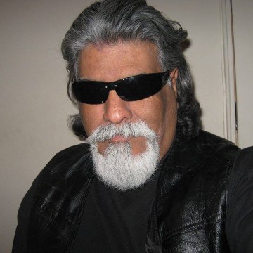 Drory Nadav