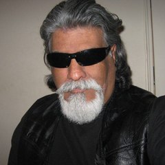 Drory Nadav