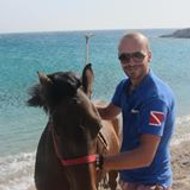 Demiropoulos Konstantinos