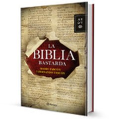labibliabastarda