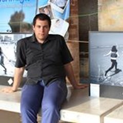 Fabrizio Ciciulla