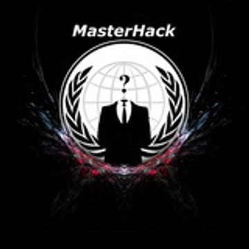 Master Hack