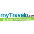My Travelo