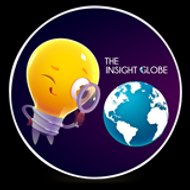 The Insight Globe