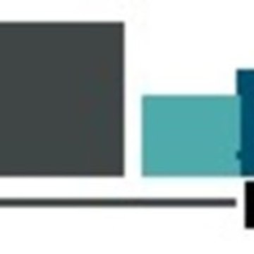 orion esolutions