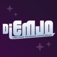 Dj EmJo