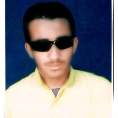 Ibrahim Hanfi