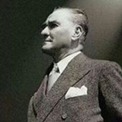 çallı efe