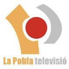 lapoblatv