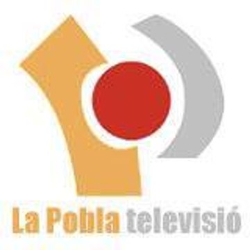 lapoblatv