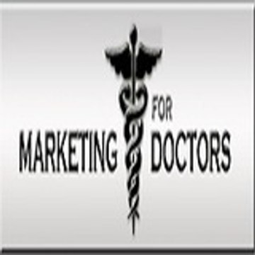 dermatologistmarketing