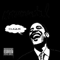 Monumental