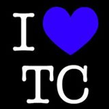 Bde Tc Laval