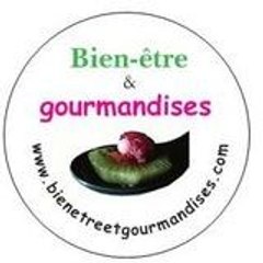 Bienetreetgourmandises