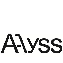 A-lyss